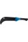 Секач 230/500 мм Grinda PRO-Lin BA 500 20815