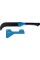 Секач 230/500 мм Grinda PRO-Lin BA 500 20815
