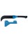 Секач 230/500 мм Grinda PRO-Lin BA 500 20815
