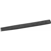 Зубило слесарное 20*250 мм Stayer Master 2105-25