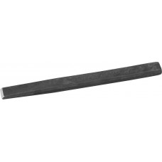 Зубило слесарное 20*250 мм Stayer Master 2105-25