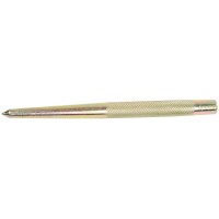 Кернер Stayer 145 мм 2147