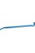 Лом-гвоздодер 900 мм кованый усиленный 30*15 мм ЗУБР Титан 2165-90