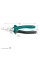 Бокорезы 160 мм Kraftool 22011-5-16