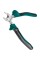 Бокорезы 160 мм Kraftool 22011-5-16