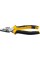 Плоскогубцы 180 мм Stayer Hercules 2203-1-18 комбинированные