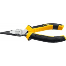 Тонкогубцы 160 мм Stayer 2203-3-16