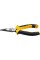 Тонкогубцы 160 мм Stayer 2203-3-16