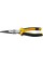Тонкогубцы 200 мм Stayer 2203-3-20