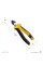 Бокорезы 160 мм Stayer 2203-5-16