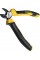 Бокорезы 160 мм Stayer 2203-5-16