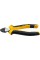 Бокорезы 180 мм Stayer 2203-5-18
