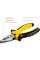 Плоскогубцы 160 мм Stayer Standart 2205-1-16