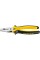 Плоскогубцы 200 мм Stayer Standart 2205-1-20
