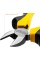 Бокорезы 140 мм Stayer 2205-5-14