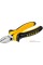Бокорезы 160 мм Stayer 2205-5-16