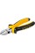 Бокорезы 180 мм Stayer 2205-5-18