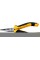 Тонкогубцы 120 мм Stayer 2218-2