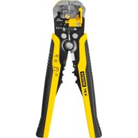 Стриппер автоматический Stayer ТS-X 0,2-6 мм2 22655