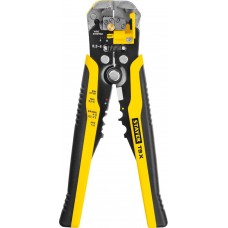 Стриппер автоматический Stayer ТS-X 0,2-6 мм2 22655