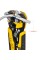 Стриппер автоматический Stayer ТS-X 0,2-6 мм2 22655