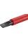 Отвертка SL 5.5*125 мм высоковольтная Kraftool 250083-5.5-125