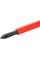 Отвертка РН 1*080 мм высоковольтная Kraftool 250084-1-080