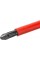 Отвертка РН 3*150 мм высоковольтная Kraftool 250084-3-150
