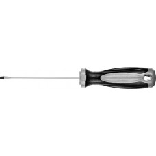 Отвертка SL 3*100 мм Mirax 25095-03-10