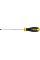 Отвертка SL 3*100 мм Stayer 2509-03-10