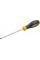Отвертка SL 3*100 мм Stayer 2509-03-10