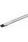 Отвертка SL 3*100 мм Stayer 2509-03-10