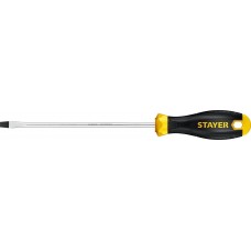 Отвертка SL 5*150 мм Stayer 2509-05-15
