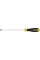 Отвертка SL 5*150 мм Stayer 2509-05-15