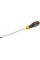 Отвертка SL 5*150 мм Stayer 2509-05-15
