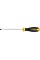 Отвертка SL 6*150 мм Stayer 2509-06-15