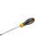 Отвертка SL 6*150 мм Stayer 2509-06-15
