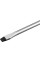 Отвертка SL 6*150 мм Stayer 2509-06-15