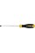Отвертка SL 8*150 мм Stayer 2509-08-15