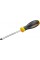 Отвертка SL 8*150 мм Stayer 2509-08-15