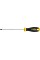Отвертка РН 1*150 мм Stayer Hercules 2510-1-15