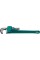 Ключ трубный №3 2″ 350 мм Kraftool Stillson 2727-35