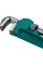 Ключ трубный №3 2″ 350 мм Kraftool Stillson 2727-35