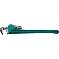Ключ трубный №3 3″ 600 мм Kraftool Stillson 2727-60