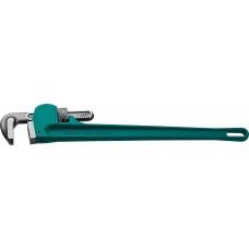 Ключ трубный №3 3″ 600 мм Kraftool Stillson 2727-60