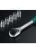 Набор универсальный 1/2″+1/4″ 94 предмета Kraftool X-Drive 27883-H95