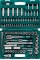 Набор универсальный 1/2″+3/8″+1/4″ 108 предметов Kraftool X-Drive 27888-Н108