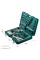 Набор универсальный 1/2″+3/8″+1/4″ 216 предметов Kraftool X-Drive 27888-Н216