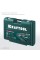 Набор универсальный 1/2″+3/8″+1/4″ 142 предмета Kraftool Extrem 27889-Н142