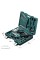 Набор универсальный 1/2″+1/4″  66 предметов Kraftool Extrem 27976-Н66